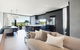 Modern Beachside Haven, Malabar Isyd - thumb 1