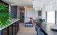Modern Beachside Haven, Malabar Isyd - thumb 2