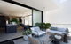 Modern Beachside Haven, Malabar Isyd - thumb 3
