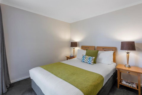 Nesuto Chippendale - Foster Accommodation 3