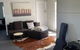 Mt Emlyn Farm Cottage - thumb 2