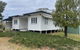 Mt Emlyn Farm Cottage - thumb 1
