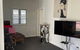 Mt Emlyn Farm Cottage - thumb 3