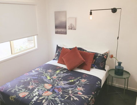 Nepean Shores By Gateway Lifestyle Holiday Parks - Foster Accommodation 3