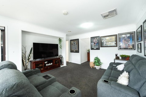 Motel Woongarra - Foster Accommodation 2