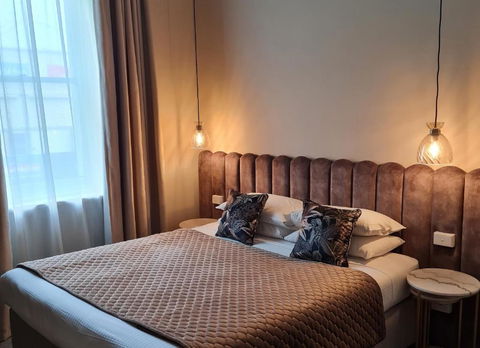 Mount Gambier Hotel - Foster Accommodation 3