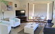 Must Love Dogs B&B & Self Contained Cottage - thumb 3