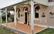 Must Love Dogs B&B & Self Contained Cottage - thumb 0