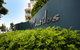Nautilos On The Harbour - thumb 1
