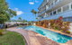 NEW! 2BR Whitsundays Oasis W/ Ocean Views - thumb 0