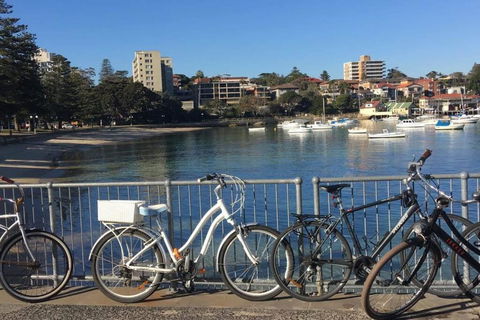 NEW! Ideal 1BR Beachside Studio With Pool - Foster Accommodation 1