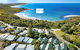 NEW Luxury Angourie Villa! Dream Location, WiFi ++ - thumb 1