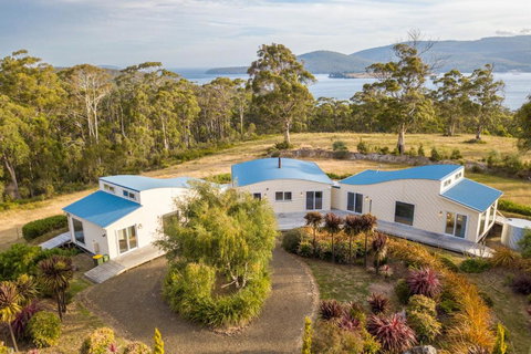 Newhaven - Foster Accommodation 0