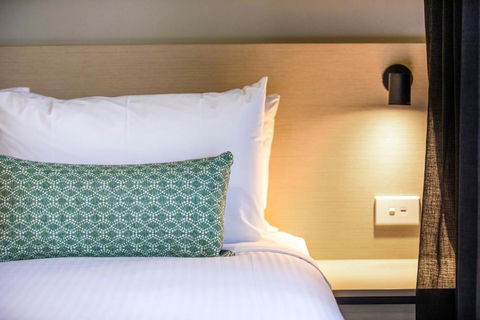 Nightcap At Manly Hotel - Foster Accommodation 0