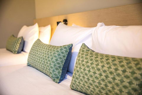 Nightcap At Manly Hotel - Foster Accommodation 3