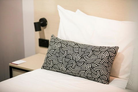 Nightcap At Manly Hotel - Foster Accommodation 2