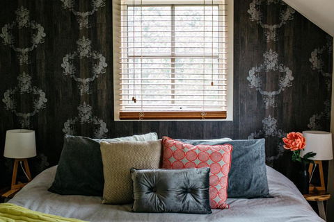 Northfield Boutique Apartments - Foster Accommodation 0