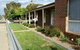 Numurkah Self Contained Apartments - The Mieklejohn - thumb 2