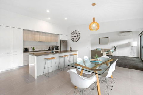 Ocean Haven - Foster Accommodation 2