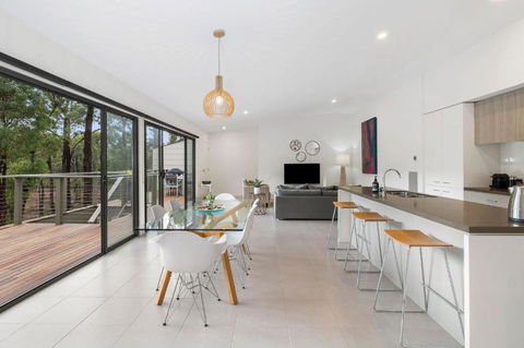 Ocean Haven - Foster Accommodation 1