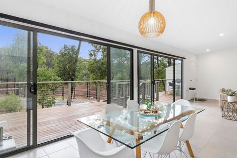 Ocean Haven - Foster Accommodation 0