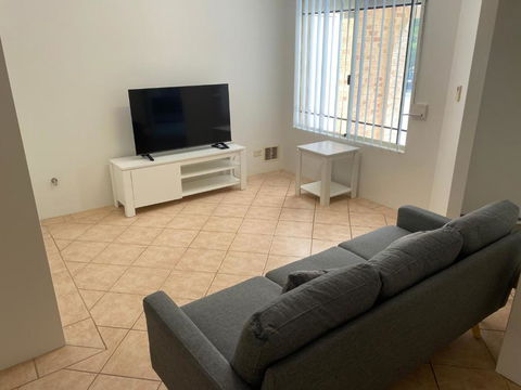 Ocean Keys Family Accommodation - Foster Accommodation 1