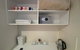 Ocean Reef Homestay - thumb 1