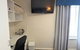 Ocean Reef Homestay - thumb 3