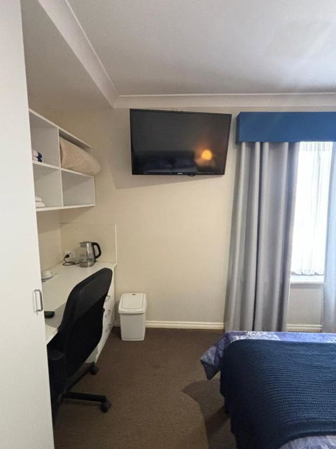Ocean Reef Homestay - Foster Accommodation 3
