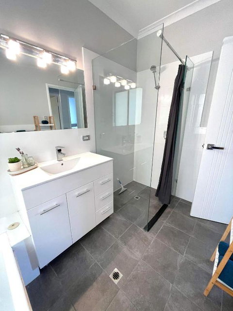 Ocean Reef Retreat - Foster Accommodation 3