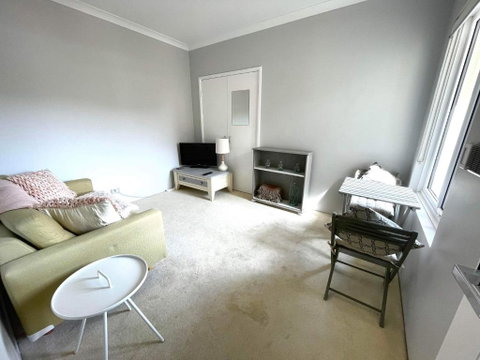 Ocean Reef Retreat - Foster Accommodation 2