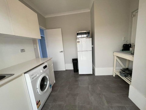 Ocean Reef Retreat - Foster Accommodation 1