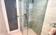 One Bedroom Apartment And CARPORT Close To Beaches, Airport,CBD - thumb 1