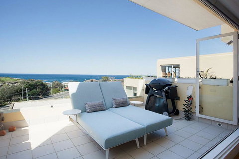 Ocean View Clovelly - Foster Accommodation 2