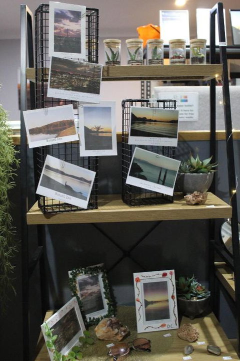 Outback Motel Mt Isa - Foster Accommodation 1