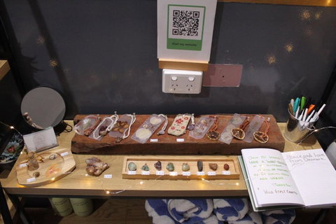 Outback Motel Mt Isa - Foster Accommodation 2