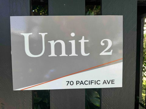 PA2 Stunning Sunshine Beach Apt Pets Welcome - Foster Accommodation 3