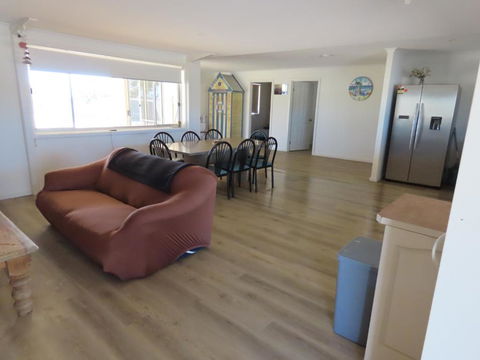 PACEYS PLACE - Foster Accommodation 3