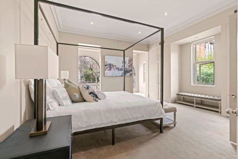 Panorama Firework View Location In Kirribilli - Foster Accommodation 2