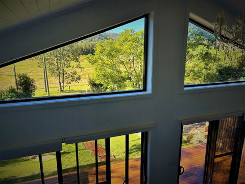 Paisanas Wisemans Ferry - Foster Accommodation 1