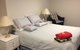Panorama On Sorell B&B - thumb 0