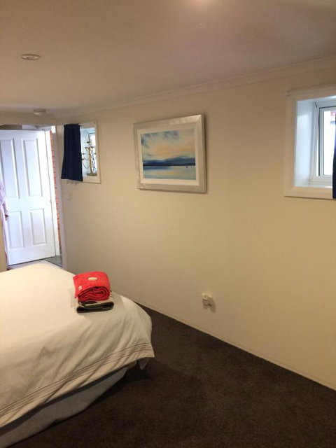 Panorama On Sorell B&B - Foster Accommodation 3