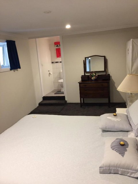 Panorama On Sorell B&B - Foster Accommodation 2