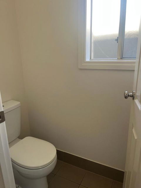 Park View Cottage - Foster Accommodation 2
