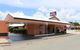 Parkside Motel Ayr - thumb 0