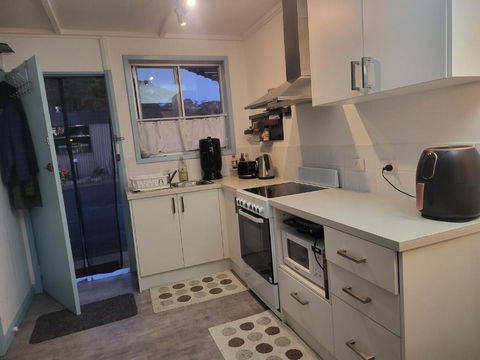 Parsons Bay Shanti And Parsons Bay Lakshmi - Foster Accommodation 2