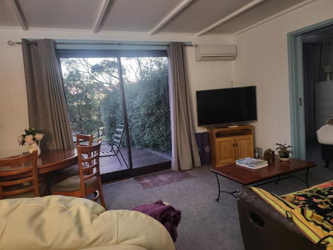 Parsons Bay Shanti And Parsons Bay Lakshmi - Foster Accommodation 1
