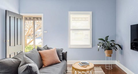 Pattys Cottage - Pet Friendly Home In Merewether - Foster Accommodation 2