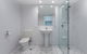 Poinciana Lodge - 2 Bedroom - On Hamilton Island By HIHA - thumb 3