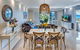 Poinciana Lodge - 2 Bedroom - On Hamilton Island By HIHA - thumb 1